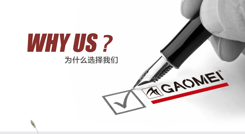 &#24320;&#20113;&#32593;&#39029;&#29256;&#45;&#24320;&#20113;&#107;&#97;&#105;&#121;&#117;&#110;&#40;&#20013;&#22269;&#41;