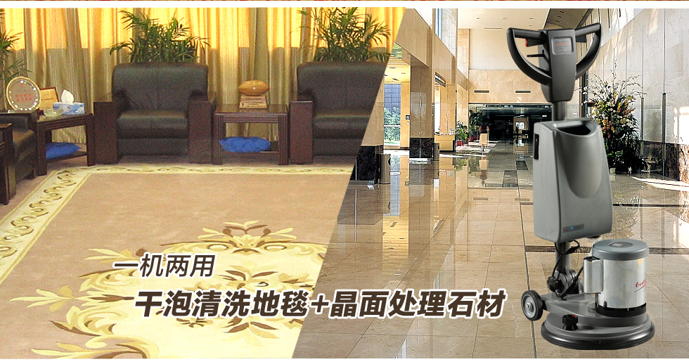 &#24320;&#20113;&#32593;&#39029;&#29256;&#45;&#24320;&#20113;&#107;&#97;&#105;&#121;&#117;&#110;&#40;&#20013;&#22269;&#41;